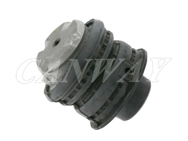 Engine Mount 203 241 04 13