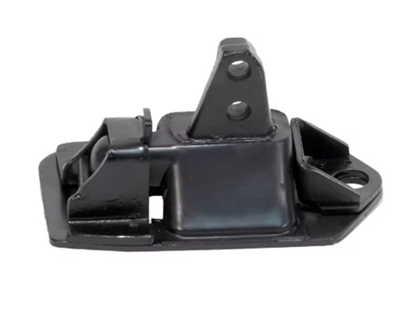 Engine Mount 8631698