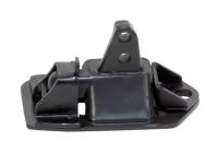 Engine Mount 8631698