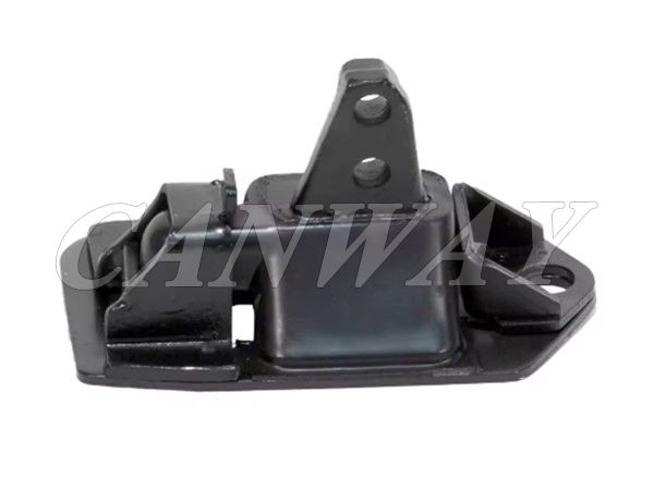 Engine Mount 8631698