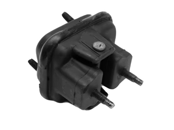 Engine Mount 22178767