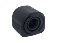 Stabilizer Link Bush 45540-60B02