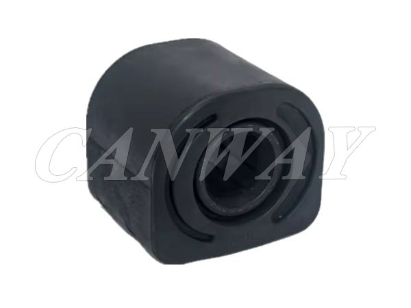 Stabilizer Link Bush 45540-60B02