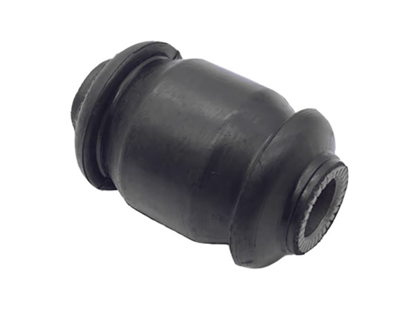Control Arm Bush 54551-25000