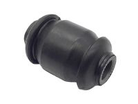 Control Arm Bush 54551-25000
