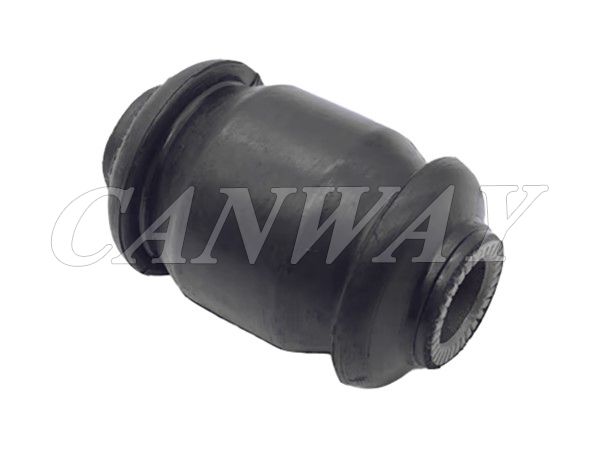 Control Arm Bush 54551-25000