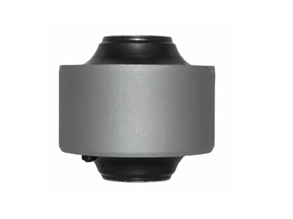 Control Arm Bush 54560-4EA0A