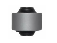 Control Arm Bush 54560-4EA0A
