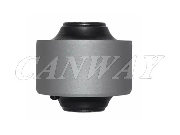 Control Arm Bush 54560-4EA0A