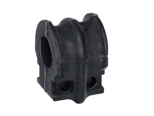 Stabilizer Link Bush 54613-1AA0B