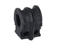 Stabilizer Link Bush 54613-1AA0B