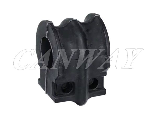 Stabilizer Link Bush 54613-1AA0B