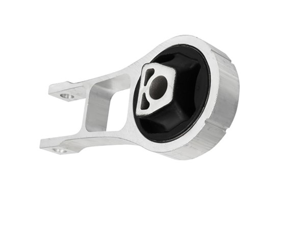 Engine Mount 68172350AC