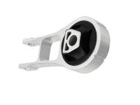 Engine Mount 68172350AC