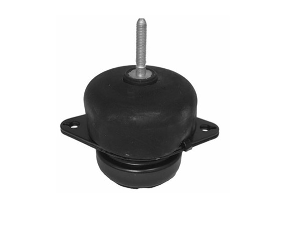 Engine Mount BR3Z-6038-A