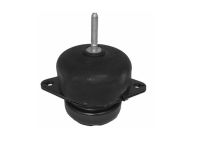 Engine Mount BR3Z-6038-A
