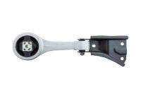 Transmission 6Q0 199 851AT