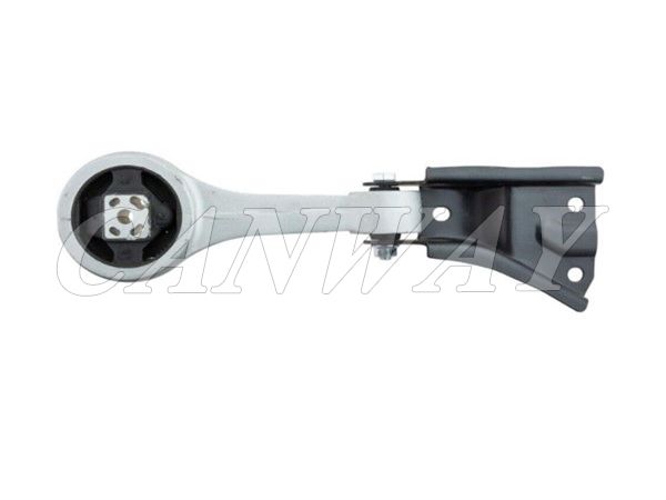 Transmission 6Q0 199 851AT