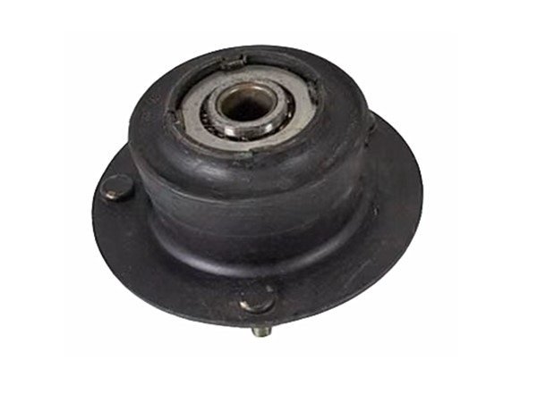 Strut Mount 31 33 1 101 663