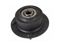 Strut Mount 31 33 1 101 663