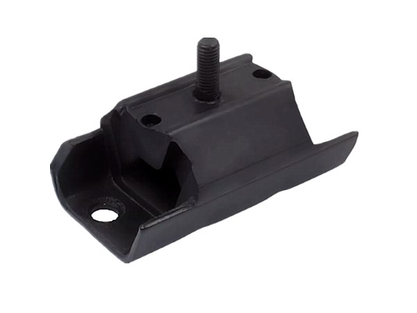 Engine Mount 22145794