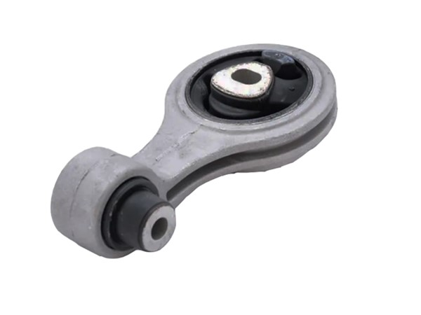 Engine Mount 68203885AA