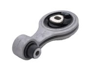 Engine Mount 68203885AA