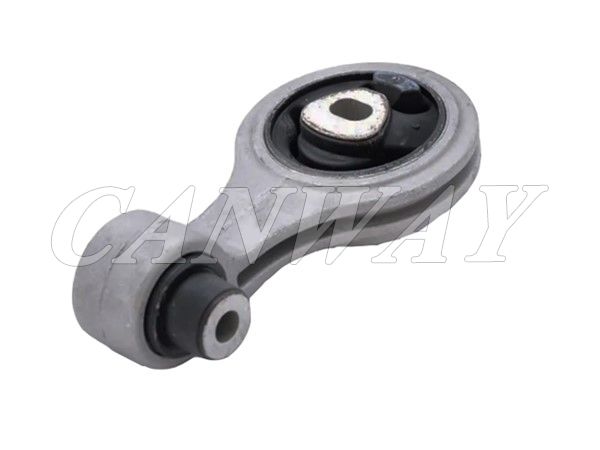 Engine Mount 68203885AA