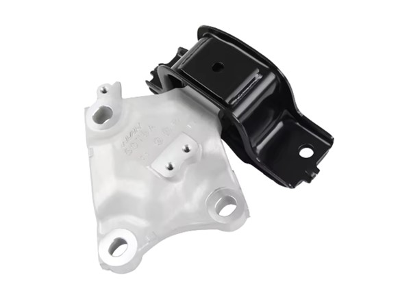 Engine Mount 50850-T5H-003