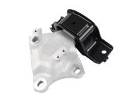 Engine Mount 50850-T5H-003