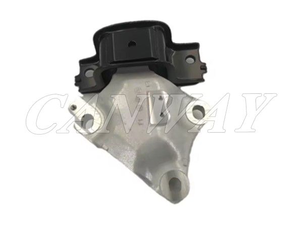 Engine Mount 50850-T5A-913
