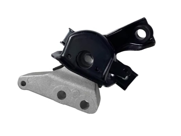Engine Mount 12305-0V010