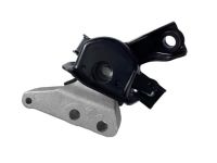 Engine Mount 12305-0V010