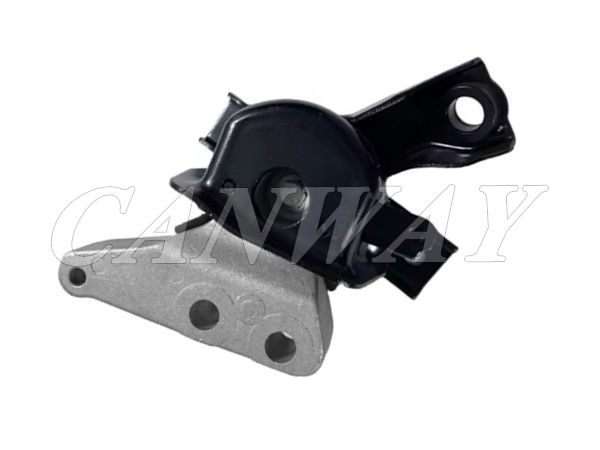 Engine Mount 12305-0V010