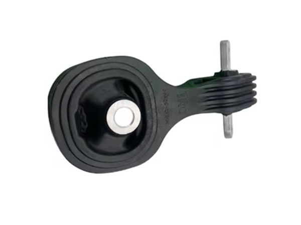 Engine Mount 50890-TR0-A81