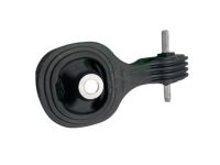 Engine Mount 50890-TR0-A81