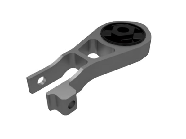 Engine Mount 68320796AA