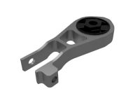 Engine Mount 68320796AA