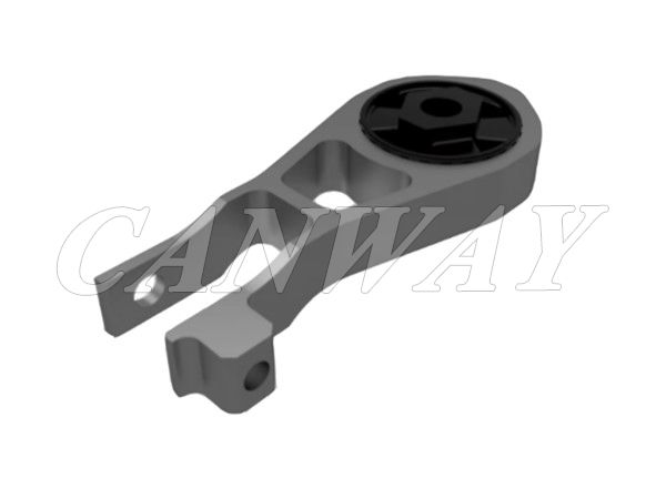 Engine Mount 68320796AA