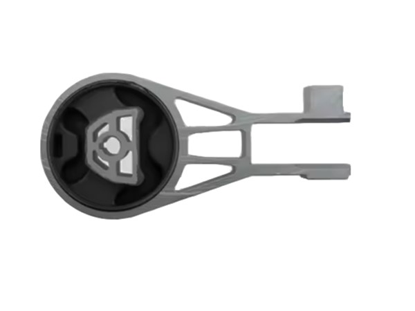 Engine Mount 0684485