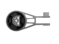 Engine Mount 0684485