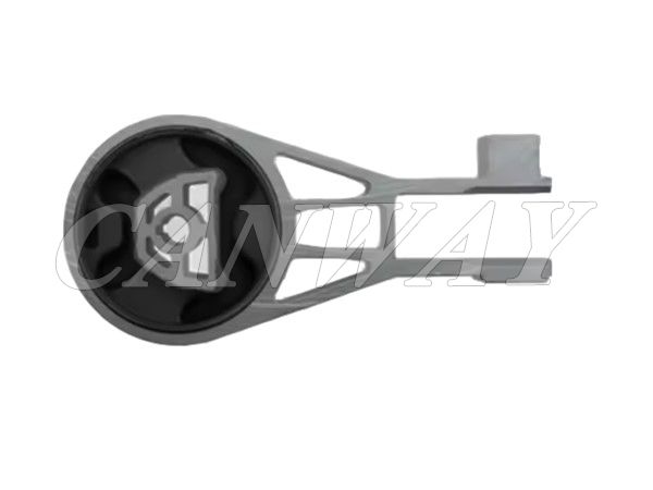 Engine Mount 0684485