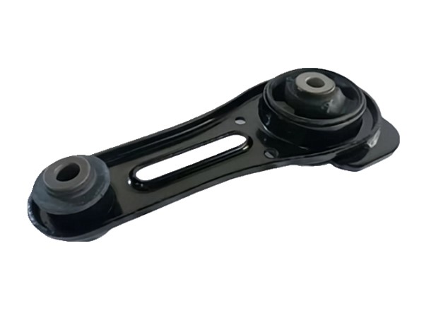 Transmission Mount 11360-9VA0A