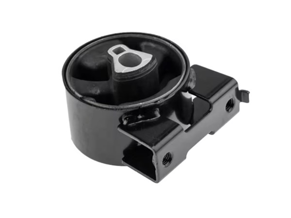 Engine Mount 5085498AB