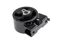 Engine Mount 5085498AB