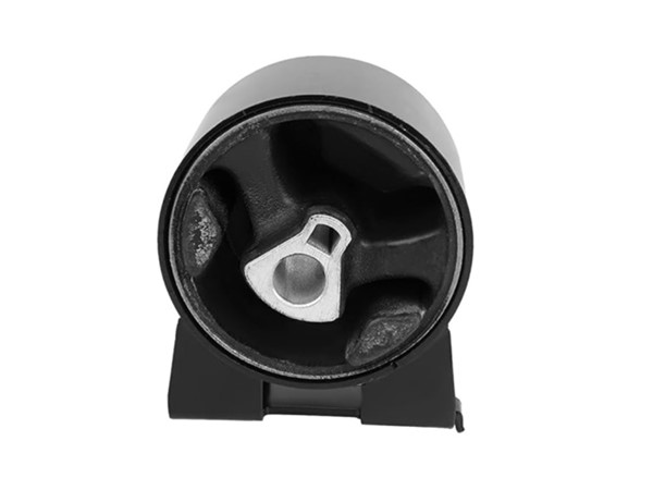 Engine Mount 5110501AC