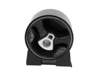Engine Mount 5110501AC