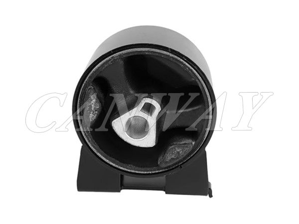 Engine Mount 5110501AC