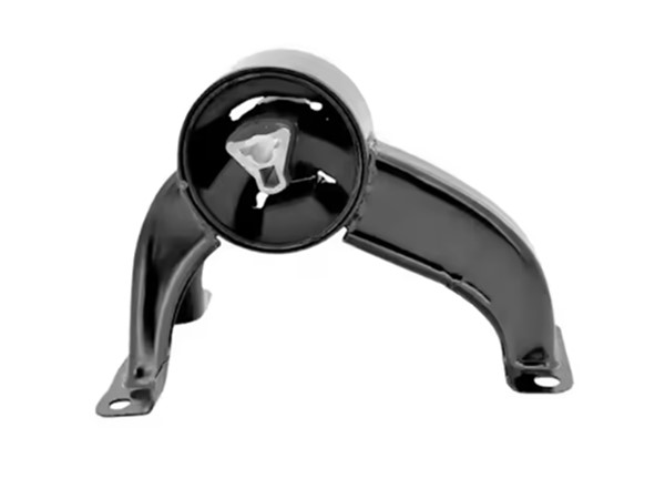 Engine Mount 4880603AA