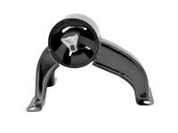 Engine Mount 4880603AA